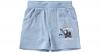 Baby Sweatshorts Gr. 74 J...