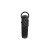 Jabra Talk 2 Bluetooth-Headset schwarz