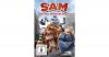 DVD Sam - Ein fast perfek