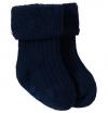 Sterntaler Socken, uni, V...