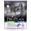 Pro Plan Sterilised Adult 7+ Truthahn - Sparpaket: