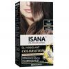 ISANA Professional Öl Farbglanz Coloration