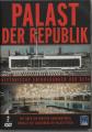 Palast der Republik - His