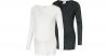 Unstandslangarmshirts MLL...