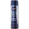 Nivea® MEN Deodorant Cool