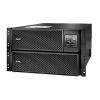 APC Smart-UPS SRT 10000VA