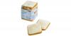 HABA 1473 Toastbrot, Stof