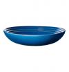 Le Creuset Suppenteller, ...