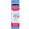 Olynth® 0,1% N Schnupfen 