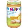 HiPP Bio Menü Kartoffel-K...