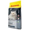 Josera Catelux - Sparpake