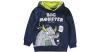 Kapuzenpullover Gr. 92 Ju...