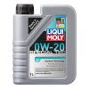 Liqui Moly Special Tec V ...