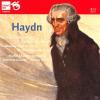 VARIOUS - Klavierquintett...