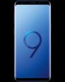 Samsung Galaxy S9 mit o2 