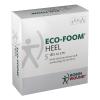 Eco-Foom® Heel 18 cm x 12...