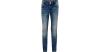 Jeans ELVI Slim Fit Gr. 1...