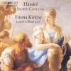 Emma Kirkby - Geistliche 