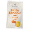 Dermasel® Hallo Schöne Schaumbad