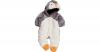 Baby Overall, Pinguin Gr.