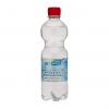 bleib gesund Natürliches Mineralwasser ´´still´´ 0