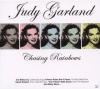 Judy Garland - Chasing Rainbows - (CD)
