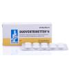 Duoventrinetten N Kautabletten