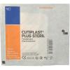 Cutiplast® Plus steril 10