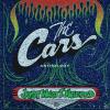The Cars ANTHOLOGY - JUST WHAT I NEEDED Pop CD