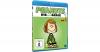 BLU-RAY Peanuts - Die neue Serie - Volume 3, Episo