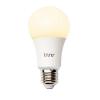 Innr smarte LED Lampe 9W ...