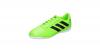 Kinder Fußballschuhe Nemeziz Messi Tango 18.4 Indo