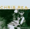 Chris Rea The Platinum Co