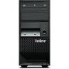 Lenovo ThinkServer TS150 70UB0016EA - Xeon E3-1225
