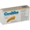 Coolike® interconti Erfri