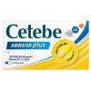 Cetebe® Abwehr plus