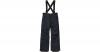 Kinder Skihose SNOW RIDE Gr...