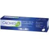 Calcimed® D3 600 mg/400 I...