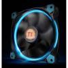 Thermaltake Riing 14 LED ...