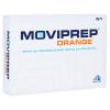 Moviprep Orange Plv.z.her