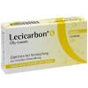 Lecicarbon® K Co2-Laxans