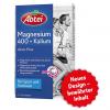 Abtei Magnesium 400 + Kal