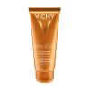 Vichy Capital Soleil Selb...