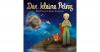 CD Der Kleine Prinz 21 - ...