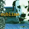 Sublime - Sublime - (CD)