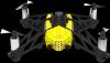PARROT 1451 Mindrones Air