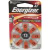 Energizer Hörgerätebatterie 13