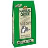 Nutro Choice Adult Large Breed Lamm & Reis - 15 kg