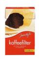 Jeden Tag Kaffeefilter - 