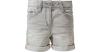 Jeansshorts Regular Fit G...